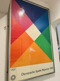 Hawley Heights  - 227 Small.jpeg