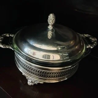 Pinecrest-Estate-Sale - 163 Small.jpeg