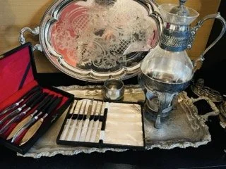 Hawley Heights  - 141 Small.jpeg