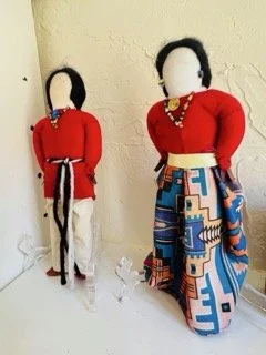 Coral-Gables-Estate-Sale- - 138 Small.jpeg