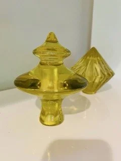 Hawley Heights  - 50 Small.jpeg