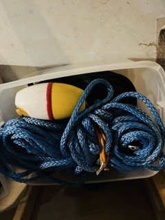 IMG_3684 Small.jpeg