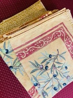 Hawley Heights  - 695 Small.jpeg