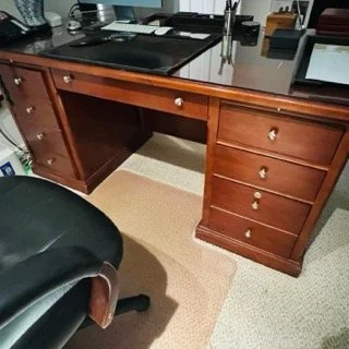 Pinecrest-Estate-Sale - 33 Small.jpeg