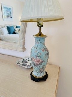 Gables Estate Sale 131 Small.jpeg