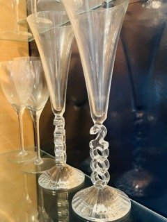 Hawley Heights  - 154 Small.jpeg