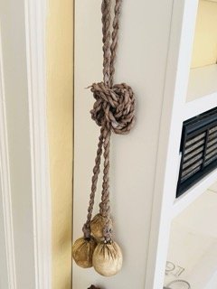 Coral-Gables-Estate-Sale- - 82 Small.jpeg