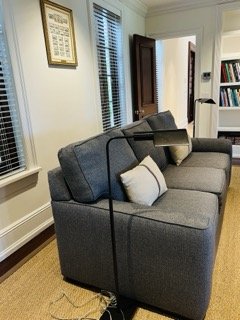 IMG_6354 Small.jpeg