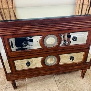 Old-Cutler-Bay-Estate-Sale- - 547 Small.jpeg
