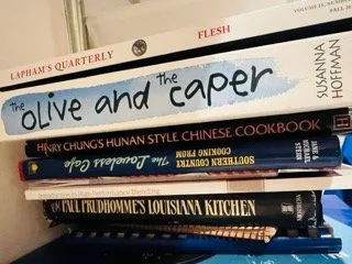 Hawley Heights  - 670 Small.jpeg