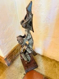 Coral-Gables-Estate-Sale- - 71 Small.jpeg