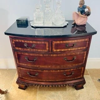 Old-Cutler-Bay-Estate-Sale- - 524 Small.jpeg