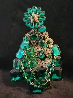 8723309960597003858 Small.jpeg