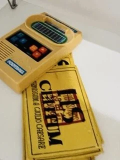 Hawley Heights  - 321 Small.jpeg