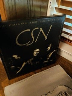 Vinyl 550 Small.jpeg