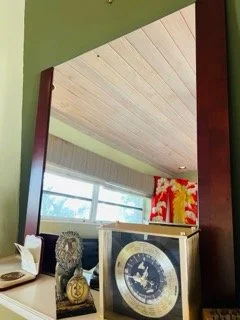 Hawley Heights  - 92 Small.jpeg