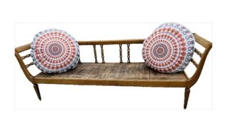 All About the WOW - 256 Small.jpeg