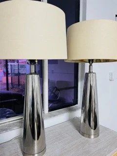 All About the Wow - 296 Small.jpeg