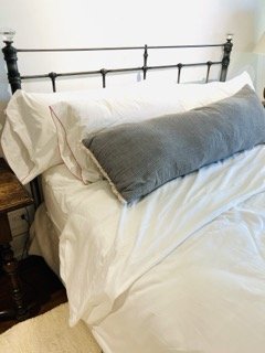 IMG_6461 Small.jpeg