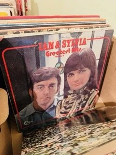 Hawley Heights  - 459 Small.jpeg