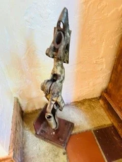 Coral-Gables-Estate-Sale- - 72 Small.jpeg