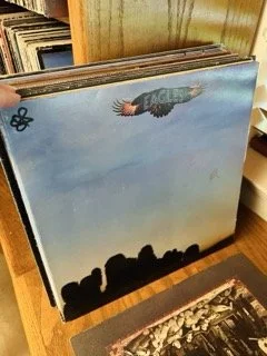 Vinyl 509 Small.jpeg