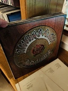 Vinyl 461 Small.jpeg