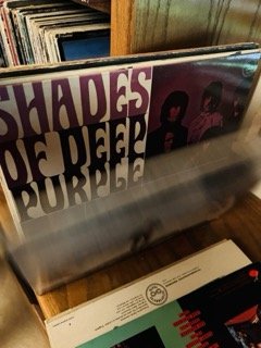 Vinyl 534 Small.jpeg