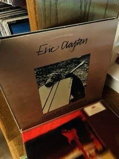 Vinyl 568 Small.jpeg