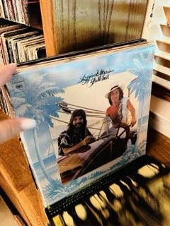 Vinyl 370 Small.jpeg