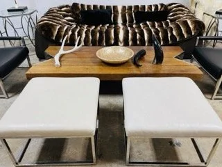 All About the Wow - 118 Small.jpeg