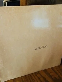 Vinyl 152 Small.jpeg