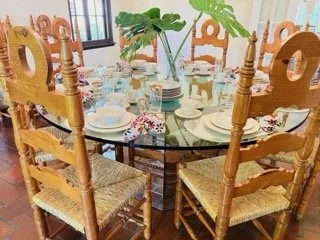 Coral-Gables-Estate-Sale- - 35 Small.jpeg