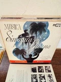 Coral-Gables-Estate-Sale- - 266 Small.jpeg