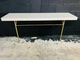 All About the WOW - 282 Small.jpeg