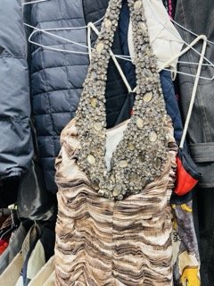IMG_3950 Small.jpeg