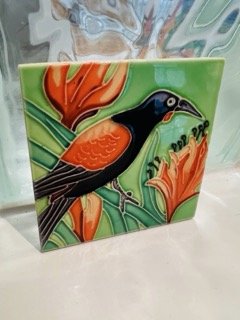 Hawley Heights  - 106 Small.jpeg