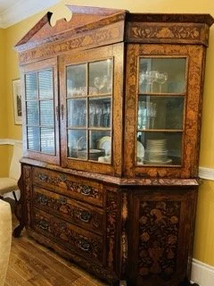 Glenvar-Heights-Estate-Sale - 7 Small.jpeg