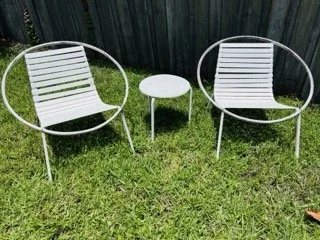 Coral-Gate-Estate-Sale - 137 Small.jpeg