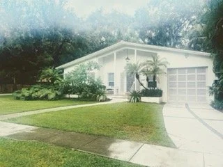 Coconut Grove Estate Sale