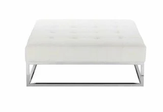 All About the WOW - 268 Small.jpeg