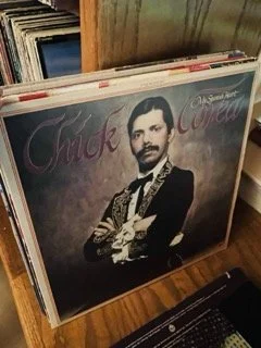 Vinyl 554 Small.jpeg