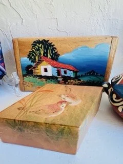 Coral-Gables-Estate-Sale- - 139 Small.jpeg