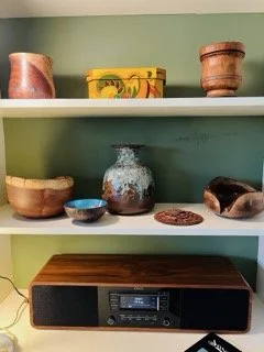 Hawley Heights  - 100 Small.jpeg