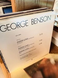 Vinyl 581 Small.jpeg