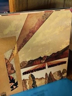 Vinyl 135 Small.jpeg
