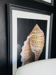 All About the Wow - 39 Small.jpeg