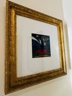 IMG_6644 Small.jpeg