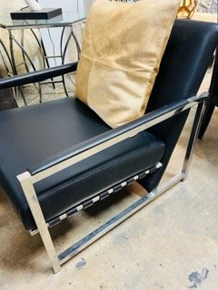 All About the Wow - 126 Small.jpeg