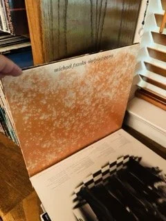 Vinyl 496 Small.jpeg